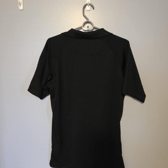 EUC 5.11 Tactical Polo - Picture 3 of 4